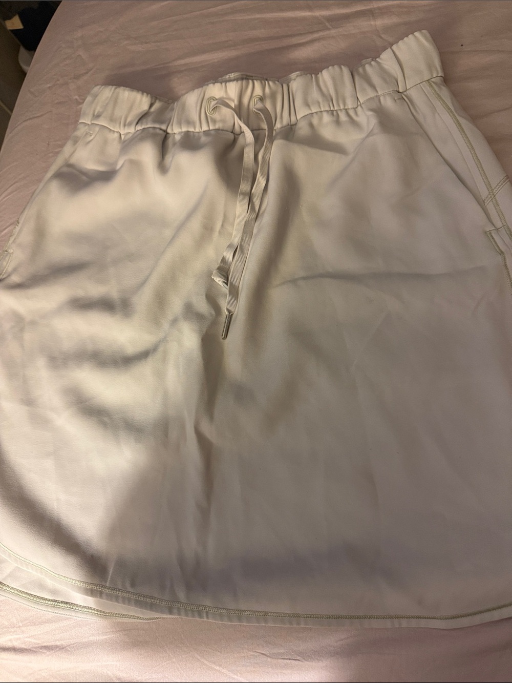 Lululemon